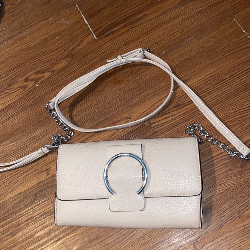 Nine West purse